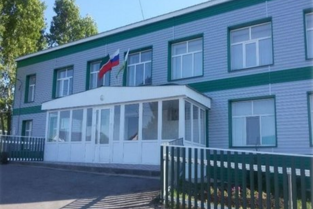 афиша Кушманский сельский дом культуры, село Кушманы, ул Центральная, д 16