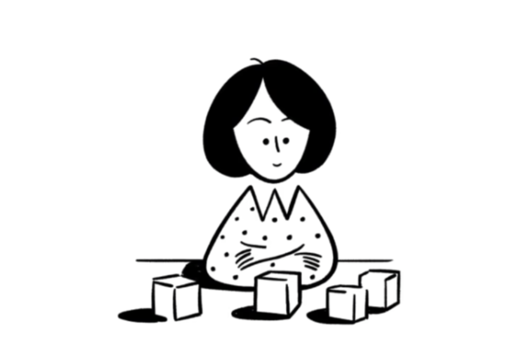 Мастер-класс «Музыка в редакторе: основы работы с Notion и MuseScore»