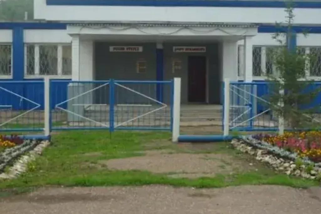 афиша Новоникольский СДК, с. Новоникольск, ул. Центральная д. 100