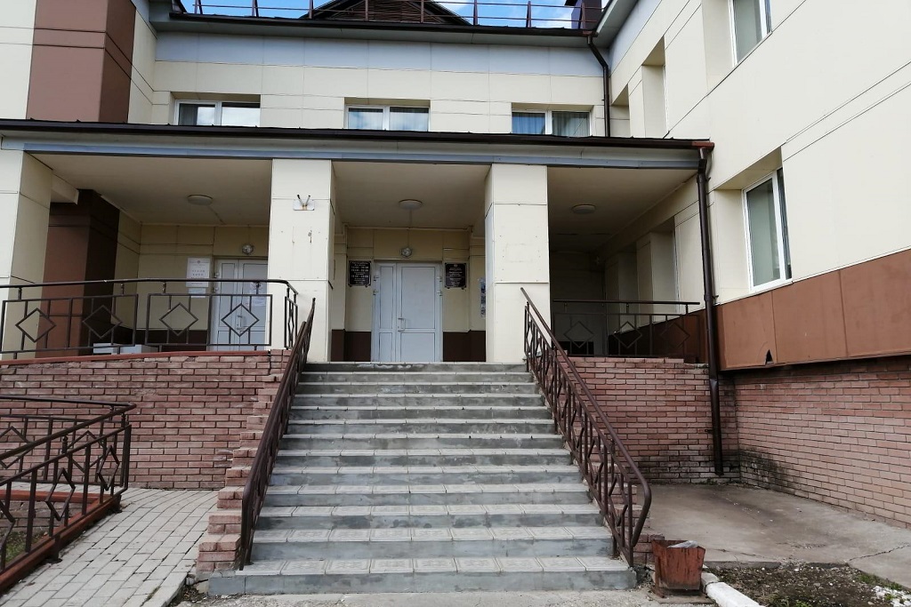 афиша Нижнекуюкский СДК, с. Нижний Куюк, ул. Татарстан, д. 71А