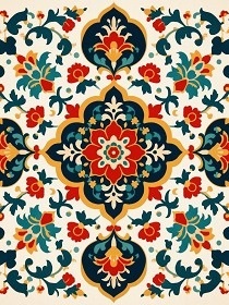 Консерватория / Концерт «Жемчужины национального музыкального театра»