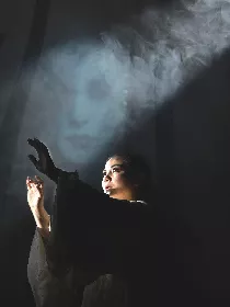 ГӨЛЧӘЧӘК / ГУЛЬЧАЧАК