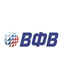 Финал Шести: групповой этап, 1 день