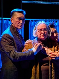 Просто жить