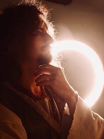 Сотворение.Круг