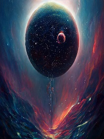 Программа «Удивительный мир космоса»