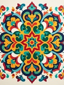 Консерватория / Концерт «Ода Тукаю» («Тукайга медхия»)