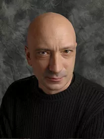 Великий, могучий, правдивый, свободный русский язык в ПРОЗЕ