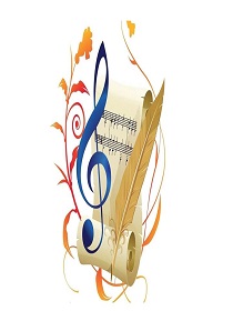 «Музыкальные эрудиты». Интеллектуальная игра