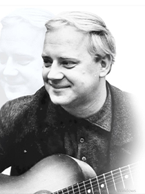 «Наполним музыкой сердца». Концерт - посвящение Юрию Визбору