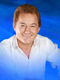 Габдельфат Сафин