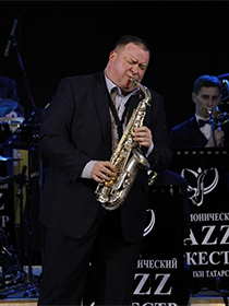 Музыка Великой Победы!