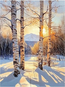 Консерватория / Концерт ХХХ Казанской хоровой ассамблеи 'Наша Родина – Россия!'