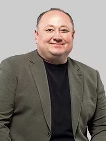 ВАДИМ ЗАХАРОВ «Шоуламыйм»