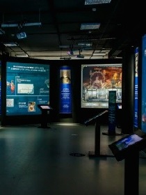 Экскурсия 'Романовы'
