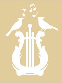 Консерватория / Концерт «Хоровые коллективы и вокальные ансамбли г.Казани»