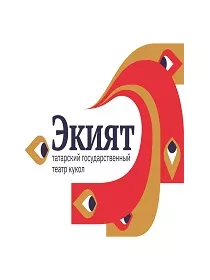 Винни-Пух маҗаралары