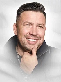 Эдуард Хуснутдинов