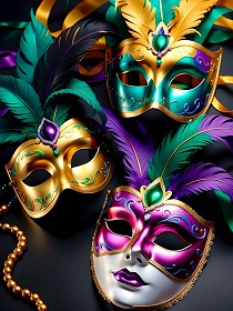 Консерватория / Концерт 'Театральная мозаика'