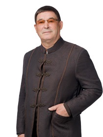 «Салават 37 сезон»