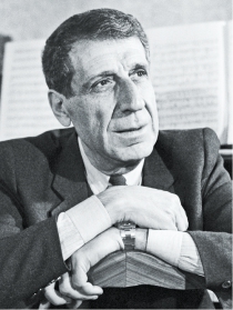 «Благодарю тебя!». Песни Арно Бабаджаняна