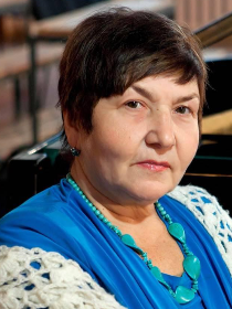 Мастер-класс «Важный этап начального обучения игре на виолончели»