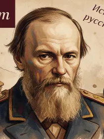Вечер-портрет «Исповедник русской души»