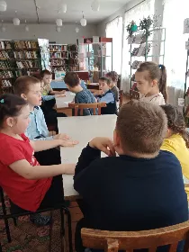 «Праздники и обычаи народов России»
