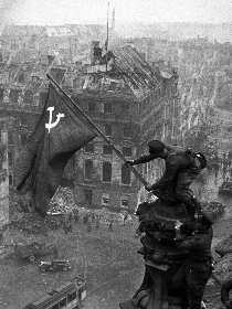 Концерт «Песни военных лет. История создания»