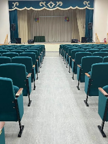 Программа «Народные посиделки»