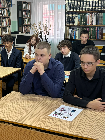 «Битва читающих»