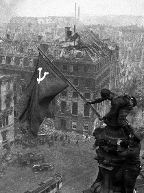 Программа «Жить и помнить»