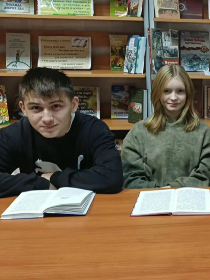 'Даль и его словарь: 225 лет мудрости'