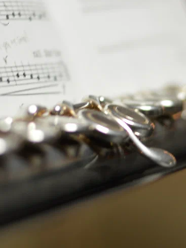 Мультконцерт