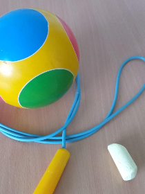 Программа «Счастливое советское детство»