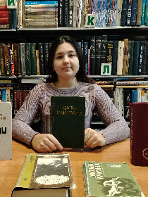 «Вселенная Булгакова»