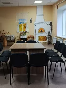 «Дороги знаний»