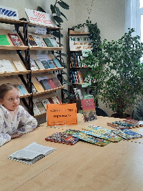 'М.Шолохов: страницы жизни'