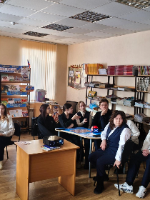 'Писатели-юбиляры 2026г'