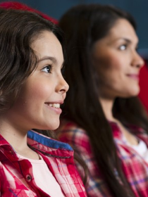 Человек в футляре