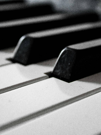 «Евгений Онегин: от романа Пушкина к опере Чайковского»