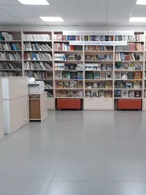 «Сокровища татарского фольклора»