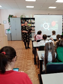 «Знать, чтобы помнить»