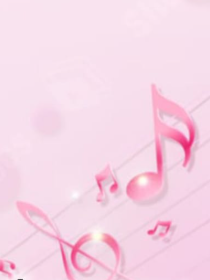 Концерт 'Занимательная музыка'