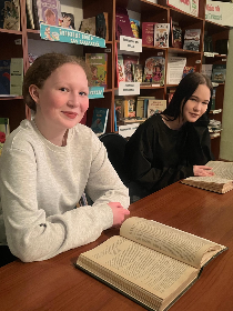 «Мастер на все времена»