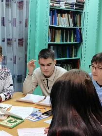 Мистический классик и его наследие