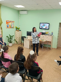 'Легенды Заинской земли'