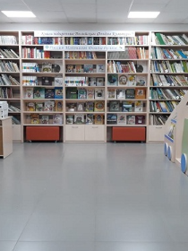 'Страницы Великой Отечественной'