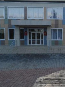 Образовательный интенсив «Твой путь к победе»