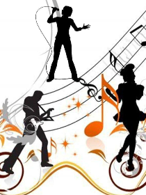 Интеллектуальная игра 'Прояви себя'